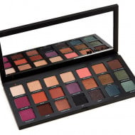 Paleta farduri de ochi Urban Decay Born To Run Palette