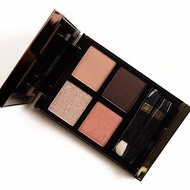 Paleta farduri de pleoape Tom Ford Eye Color Quad 20 Disco Dust
