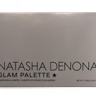 Paleta machiaj /Trusa fard Natasha Denona Glam Palette