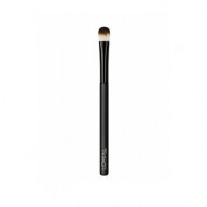 Pensula Fard de Pleoape Loreal Infaillible Eyeshadow Brush