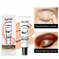 Primer / Baza de machiaj Karite Eyeshadow Primer