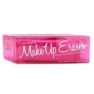 Prosop demachiant Make up Eraser