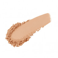 Pudra de fata Fenty Soft Matte, Nuanta 260(fara eticheta cu nuanta)