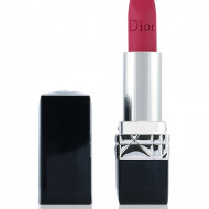 Ruj de buze Dior Rouge Dior 787 Exuberant Matte