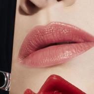 Ruj De Buze Dior Rouge Dior, Nuanta 525 Cherie Metallic