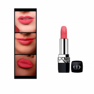 Ruj de buze Dior Rouge Dior Nuanta 771 Radiant Matte