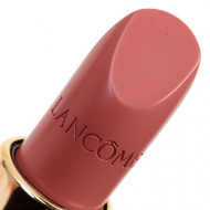 Ruj de buze, Lancome, L`Absolu Rouge Cream, 253 Mademoiselle Amanda, 3.4 g