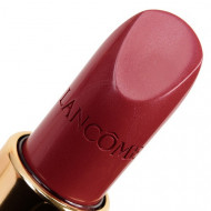 Ruj de buze, Lancome, L`Absolu Rouge Cream, 387 Crushed Rose, 3.4 g