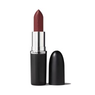 Ruj de Buze, MAC, MACximal Sleek Satin, 806 Del Rio, 3.5 g