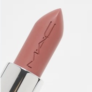 Ruj de Buze, MAC, MACximal Sleek Satin, 835 Modesty, 3.5 g