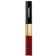 Ruj de Buze Rezistent, Chanel, Le Rouge Duo Ultra Tenue, 180 Passionate Red