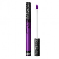 Ruj de buze rezistent, Kat Von D, Nuanta Roxy, 6.6 ml