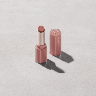 Ruj de Buze Stralucitor, Fenty, Gloss Bomb Stix, 01 Blaz'd Donut, 3.6 g