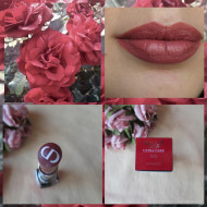 Ruj Dior Ultra Care Rouge, Nuanta 848 Whisper