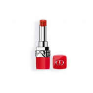 Ruj Dior Ultra Rouge, 436 Trouble