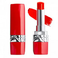 Ruj Dior Ultra Rouge, 777 Star