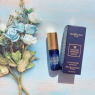 Ser Antirid Guerlain Orchidee Imperiale The Micro-Lift Concentrate Travel Size, 5ml