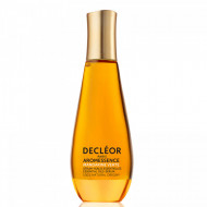 Serum uleiuri esentiale Decleor Aromessence Green Mandarin Vitamin Glow