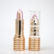 Set 6 Rujuri Stralucitoare cu Glitter, Mocallure, Shining
