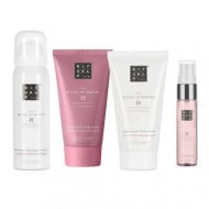 Set produse corp, Rituals, The Ritual Of Sakura, Renewing Treat Gift, 4 produse