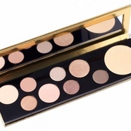 Trusa farduri de pleoape + iluminator MAC Power Hungry