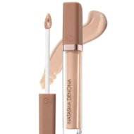 Anticearcan Corector, Natasha Denona, Hy Glam Concealer, N3, 7 ml