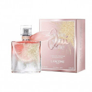 Apa de Parfum, Lancome, La Vie Est Belle Oui, 50 ml