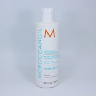 Balsam hidratant Moroccanoil Hydration, toate tipurile de par, 250 ml