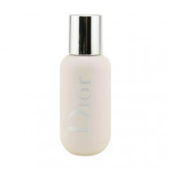 Baza de machiaj, Dior Backstage, Face & Body Foundation, 001 Universal, 50 ml