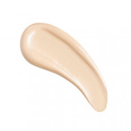 Corector, Charlotte Tilbury, Magic Away Liquid Concealer, 4 Fair Pale, 4 ml