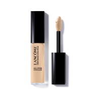 Corector, Lancome, Teint Idole Ultra Wear, All Over Concealer, 010 Beige Porcelaine, 13 ml