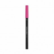 Creion contur buze, Loreal, Infaillible Longwear, 103 Fuchsia Wars