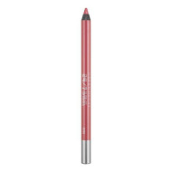 Creion contur buze rezistent Urban Decay 24/7 Glide Lip Pencil Nuanta Rush