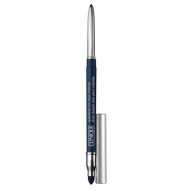 Creion ochi, Clinique, Quickliner for eyes intense, 08 Intense Midnight