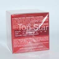 Crema antirid de zi Loreal Revitalift fata, contur si gat