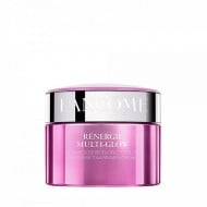 Crema de fata Lancome Renergie Multi-Glow Rosy Skin Tone Reviving Cream