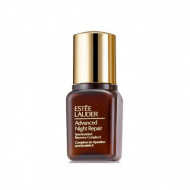 Crema de fata ser Estee Lauder Advanced Night Repair Travel Size