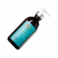 Crema modelatoare de par Moroccanoil Curl