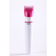 Epilator Trimmer Veet Sensitive Precision