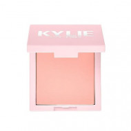 Fard de obraz, Kylie, Kylie Jenner, Blush, 334 Pink Power, 10 g