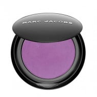 Fard de pleoape, Marc Jacobs, RunWay, Violet 620