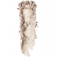 Fard Pigment Stralucitor, NYX, 20 Vegas Baby, 1.3 g