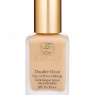 Fond de ten Estee Lauder Double Wear Stay-in-Place 1W2 Sand, Formula Noua