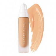 Fond de ten Fenty Beauty by Rihanna Nuanta 260 Medium (Neutral)