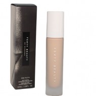 Fond de ten Fenty Beauty By Rihanna Pro Filt`r Soft Matte Longwear Nuanta 170