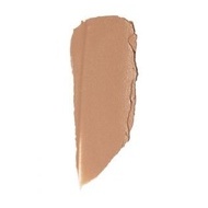 Fond de ten Loreal Infallible Total Cover, Full Coverage, 32 Amber