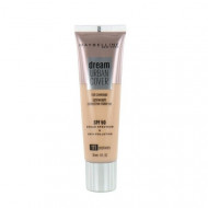 Fond de ten, Maybelline, Dream Urban Cover SPF50, 111 Cool Ivory, 30 ml