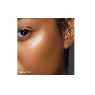 Iluminator, Haus Labs By Lady Gaga, Bio Radiant Gel, Golden Pyrite, 8.5 g