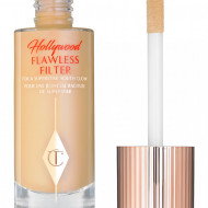 Iluminator lichid Charlotte Tilbury Hollywood Flawless Filter, 4 Medium, 30 ml