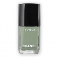 Lac de unghii, Chanel, Le Vernis, Longwear Nail Colour, 608 Legerete, 13 ml